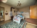 Продава КЪЩА, с. Костиево, област Пловдив, снимка 5
