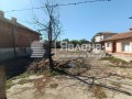 Продава КЪЩА, с. Костиево, област Пловдив, снимка 7
