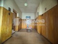 Продава КЪЩА, с. Костиево, област Пловдив, снимка 4