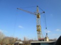 Продава ПРОМ. ПОМЕЩЕНИЕ, гр. София, Ботунец, снимка 16