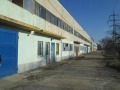 Продава ПРОМ. ПОМЕЩЕНИЕ, гр. София, Ботунец, снимка 10