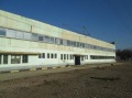 Продава ПРОМ. ПОМЕЩЕНИЕ, гр. София, Ботунец, снимка 4