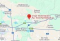 Продава ПРОМ. ПОМЕЩЕНИЕ, гр. София, Ботунец, снимка 3