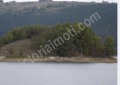 Продава ПАРЦЕЛ, гр. Елена, област Велико Търново, снимка 2