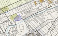 Продава ПАРЦЕЛ, гр. София, Република, снимка 1