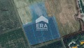 Продава ПАРЦЕЛ, гр. Казанлък, област Стара Загора, снимка 2