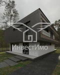 Продава ПАРЦЕЛ, с. Гурмазово, област София област, снимка 4