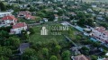 Продава ПАРЦЕЛ, с. Медово, област Бургас, снимка 5