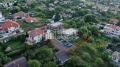 Продава ПАРЦЕЛ, с. Медово, област Бургас, снимка 6