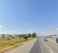 Продава ПАРЦЕЛ, с. Бусманци, област София област, снимка 1