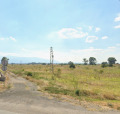 Продава ПАРЦЕЛ, с. Бусманци, област София област, снимка 3