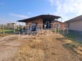 Продава БИЗНЕС ИМОТ, с. Атолово, област Ямбол, снимка 5