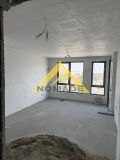 Продава 2-СТАЕН, град Пловдив, Тракия • 97000 € / 189715.51 лв. • 70051369 2