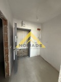 Продава 2-СТАЕН, град Пловдив, Тракия • 97000 € / 189715.51 лв. • 70051369 4