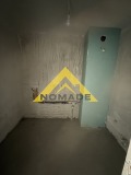 Продава 2-СТАЕН, град Пловдив, Тракия • 97000 € / 189715.51 лв. • 70051369 7