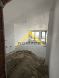Продава 2-СТАЕН, град Пловдив, Тракия • 97000 € / 189715.51 лв. • 70051369 3