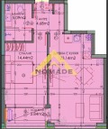 Продава 2-СТАЕН, град Пловдив, Тракия • 97000 € / 189715.51 лв. • 70051369 8