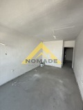 Продава 2-СТАЕН, град Пловдив, Тракия • 97000 € / 189715.51 лв. • 70051369 6