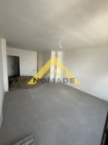 Продава 2-СТАЕН, град Пловдив, Тракия • 97000 € / 189715.51 лв. • 70051369 5