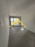 Продава 2-СТАЕН, град Пловдив, Тракия • 97000 € / 189715.51 лв. • 70051369 1