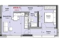 Продава 2-СТАЕН, град София, Младост 3 • 167000 € • 82805720 — Holmes.bg