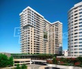 Продава 2-СТАЕН, град Бургас, Славейков • 169500 € • 44956514 — Holmes.bg