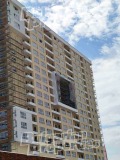 Продава 2-СТАЕН, град Бургас, Славейков • 169500 € • 44956514 — Holmes.bg