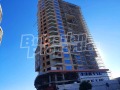 Продава 2-СТАЕН, град Бургас, Славейков • 169500 € • 44956514 — Holmes.bg