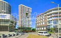 Продава 2-СТАЕН, град Бургас, Славейков • 169500 € • 44956514 — Holmes.bg