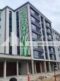 Продава 2-СТАЕН, град Пловдив, Каменица 2 • 113040 € / 221087.02 лв. • 28897968 2