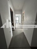 Продава 2-СТАЕН, град Пловдив, Каменица 2 • 113040 € / 221087.02 лв. • 28897968 3