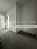 Продава 2-СТАЕН, град Пловдив, Каменица 2 • 113040 € / 221087.02 лв. • 28897968 5