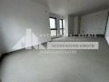 Продава 2-СТАЕН, град Пловдив, Каменица 2 • 113040 € / 221087.02 лв. • 28897968 6