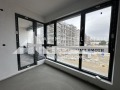 Продава 2-СТАЕН, град Пловдив, Каменица 2 • 113040 € / 221087.02 лв. • 28897968 7