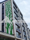 Продава 2-СТАЕН, град Пловдив, Каменица 2 • 113040 € / 221087.02 лв. • 28897968 1