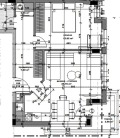 Продава  2-стаен град Стара Загора , ОРБ , 80 кв.м | 14791221 - изображение [2]