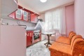 Продава  2-стаен град Пловдив , Център , 45 кв.м | 50732182 - изображение [7]