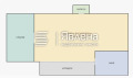 Продава  2-стаен град София , Център , 68 кв.м | 61556239 - изображение [5]