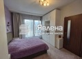 Продава  2-стаен град София , Център , 68 кв.м | 61556239 - изображение [6]