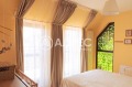 Продава 2-СТАЕН, град София, Витоша • 240000 € • 46776987 10