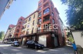 Продава 2-СТАЕН, град София, Витоша • 240000 € • 46776987 13