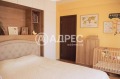 Продава 2-СТАЕН, град София, Витоша • 240000 € • 46776987 8