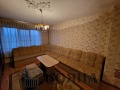 Продава 3-СТАЕН, град Русе, Чародейка - Юг • 78000 € • 94878068 — Holmes.bg
