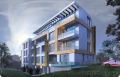 Продава 3-СТАЕН, град Варна, м-т Сотира • 185500 € • 28611822 — Holmes.bg