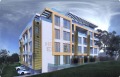 Продава 3-СТАЕН, град Варна, м-т Сотира • 185500 € • 28611822 — Holmes.bg