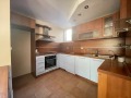 Продава 3-СТАЕН, град София, Света Троица • 267000 € / 522206.61 лв. • 34408516 4