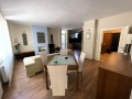 Продава 3-СТАЕН, град София, Света Троица • 267000 € / 522206.61 лв. • 34408516 3