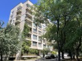 Продава 3-СТАЕН, град София, Света Троица • 267000 € / 522206.61 лв. • 34408516 17