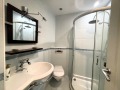 Продава 3-СТАЕН, град София, Света Троица • 267000 € / 522206.61 лв. • 34408516 8