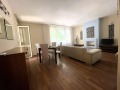 Продава 3-СТАЕН, град София, Света Троица • 267000 € / 522206.61 лв. • 34408516 1